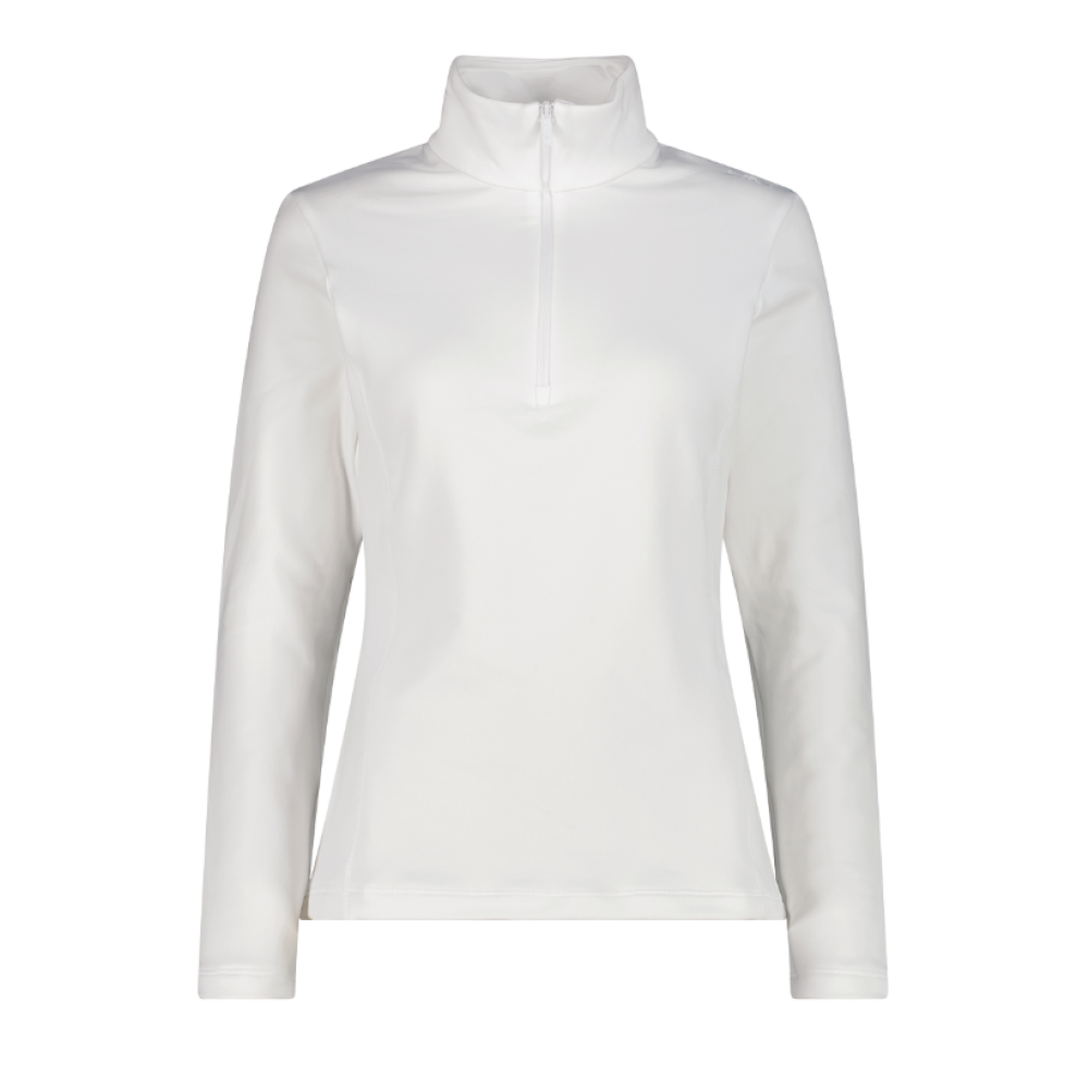 CMP - PILE 1/2 ZIP W